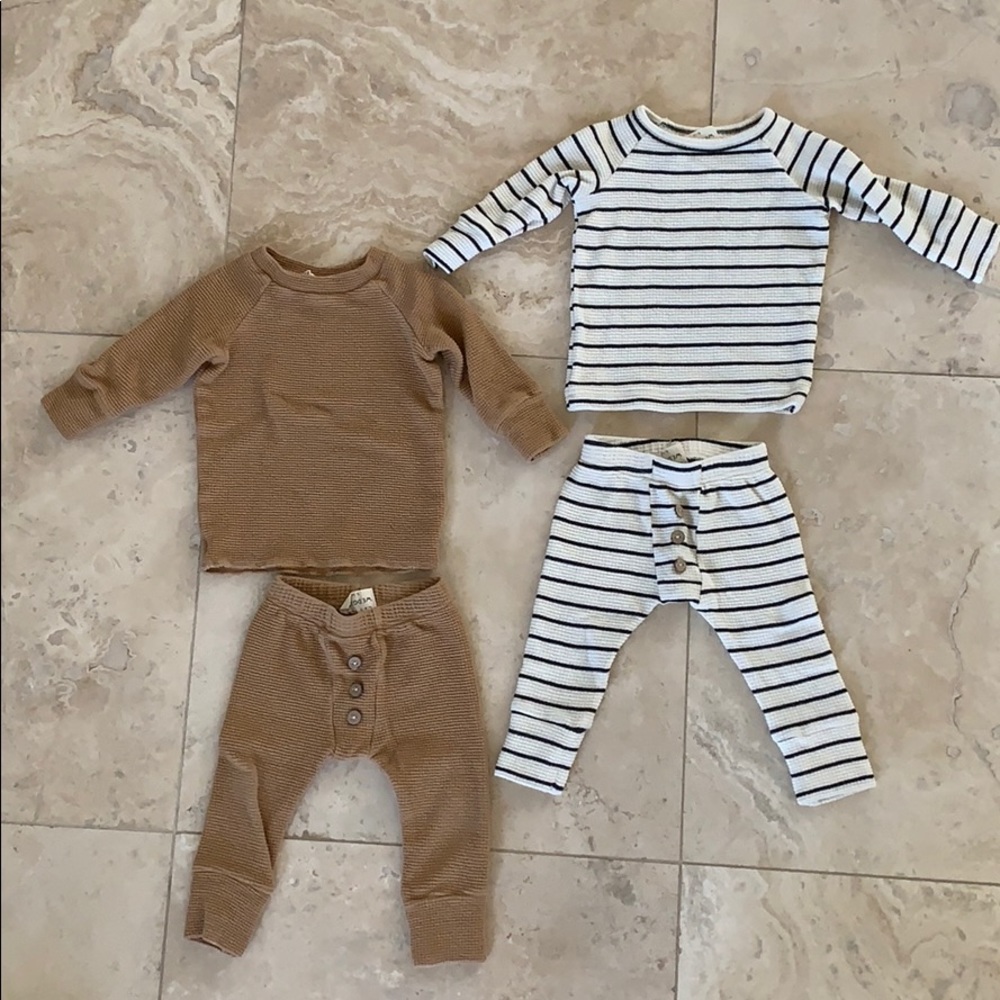 Clothes